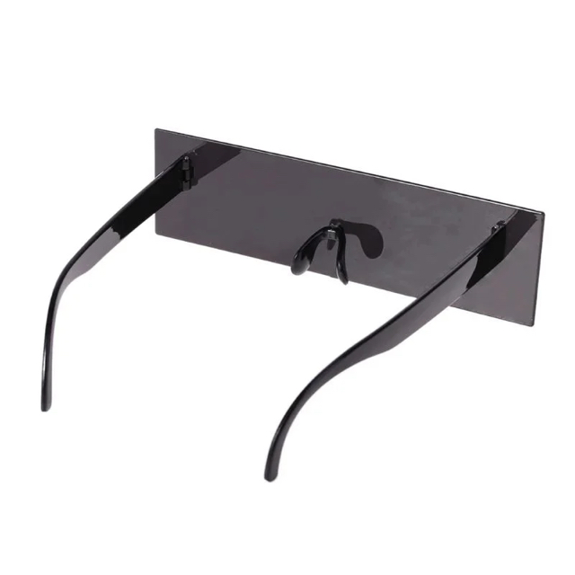 모자이크 선글라스.jpg | 인스티즈