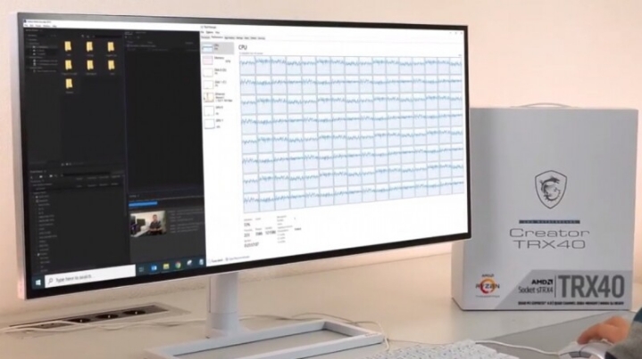 써보고 싶은 시퓨 | 인스티즈