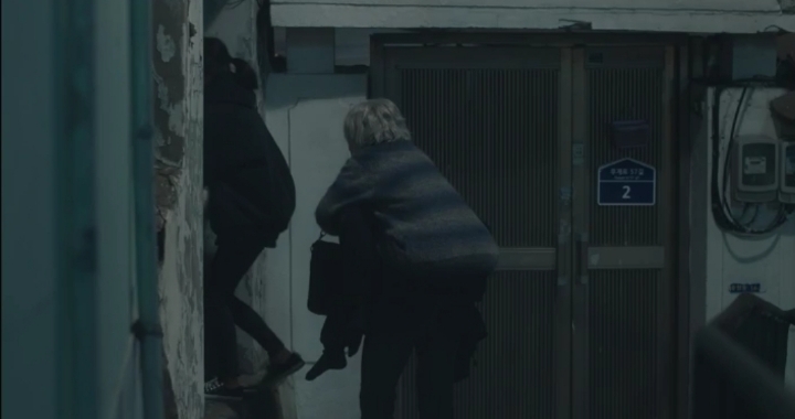 드라마 속 역세권에 사는 여주인공의 집 | 인스티즈