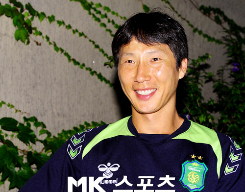 상식이다 vs 상식 아니다.jpg | 인스티즈