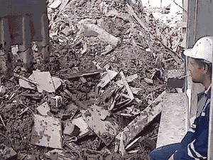 이젠 이유알기도 귀찮고 그냥 평화로운 일상임.gif | 인스티즈