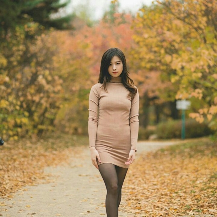 지니어스를 시청했던 이유 중 하나.gif | 인스티즈