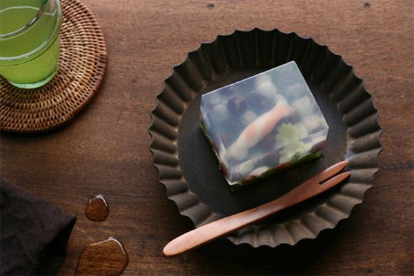 고퀄 일본양갱 | 인스티즈