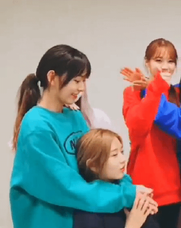 아이즈원 미야와키 사쿠라 랜덤짤 41 | 인스티즈