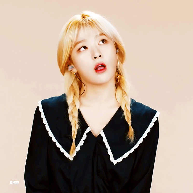 레드벨벳 슬기.jpgif | 인스티즈