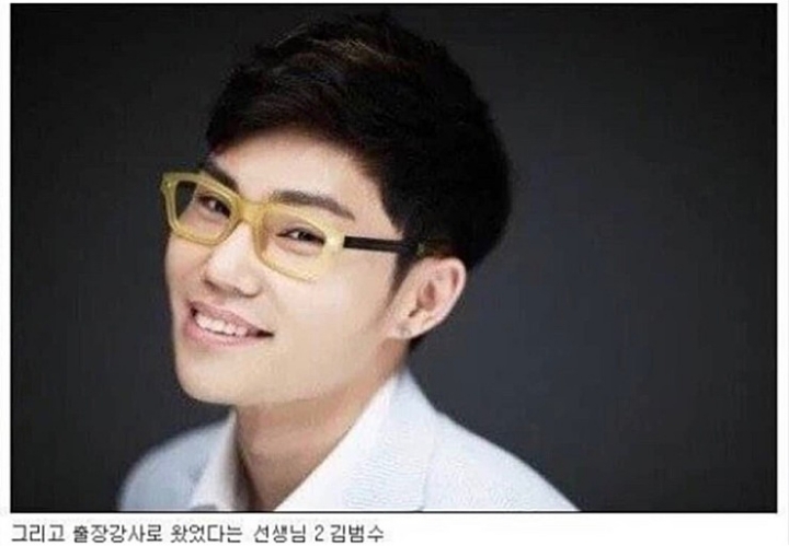 휘성이 노래 연습을 열심히 한 이유.jpg | 인스티즈