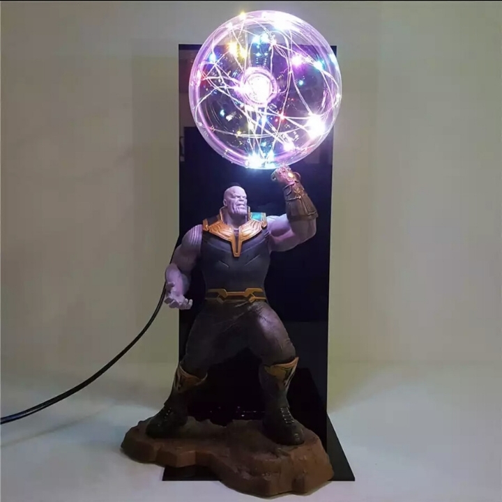 중국 피규어 근황ㄷㄷㄷ | 인스티즈