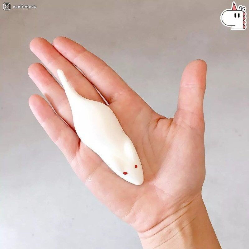 호불호 갈리는 이마트24 새해맞이 신제품.jpg | 인스티즈