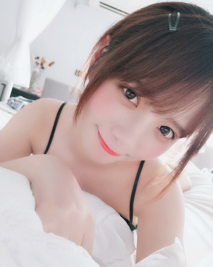 이런 여자친구가있다면 | 인스티즈