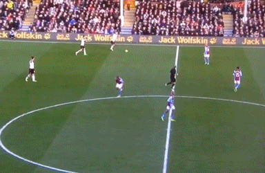 볼터치 최강자는? vs | 인스티즈