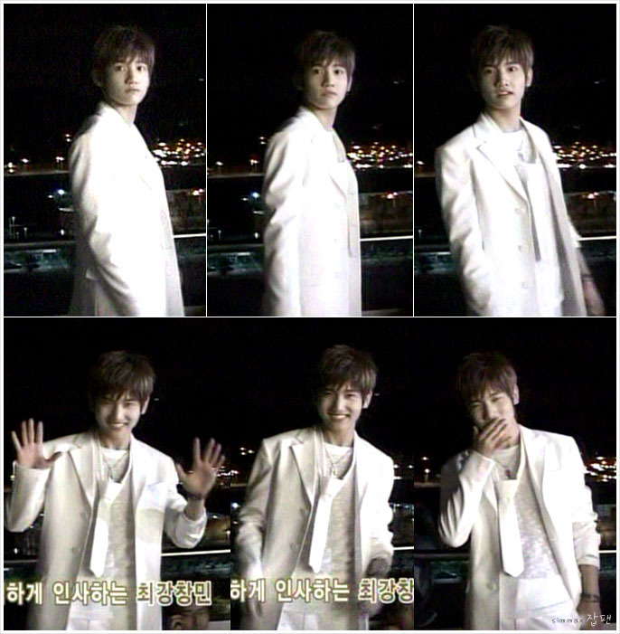 이수만이 SM 연습생 조 에이스들 모아서 만들었던 그룹 | 인스티즈