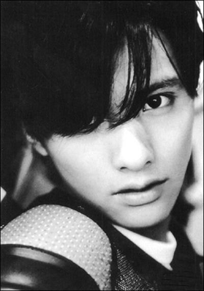 원빈 드라마,영화 데뷔 시절 비주얼 수준.jpg | 인스티즈