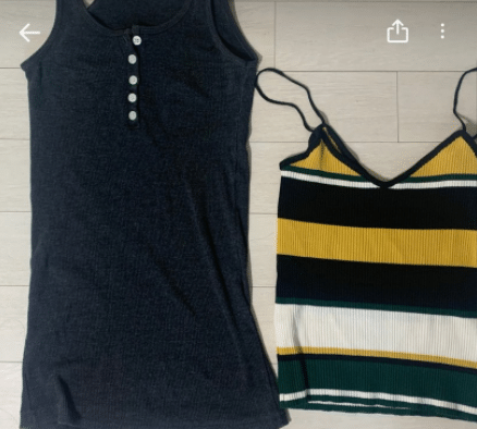 우당탕탕 당근마켓 모음.jpg | 인스티즈