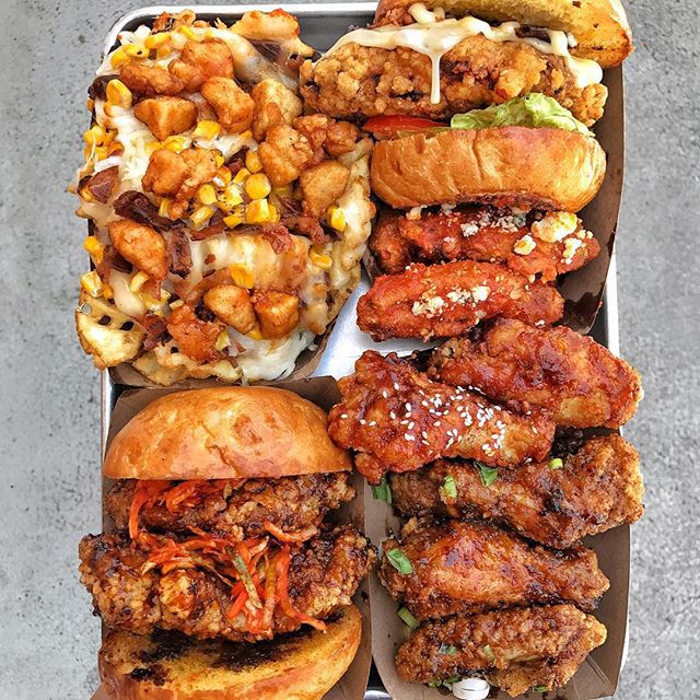 서양인의 흔한 점심 식사.jpg | 인스티즈