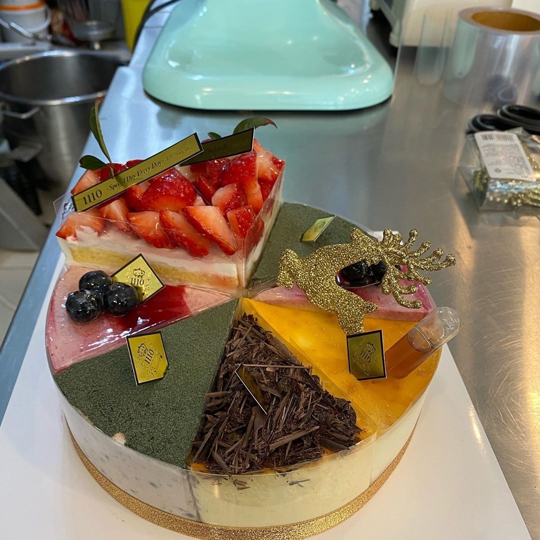 제주도에 있다는 베이커리 카페.......jpg | 인스티즈