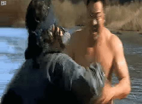 분노조절장애인척 하는 사람 특징 | 인스티즈