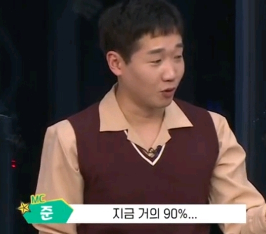 갑자기 유행어 테스트 당하는 아이돌.........jpg | 인스티즈