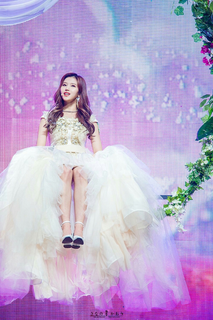 사나는 천사인가요?.jpg | 인스티즈