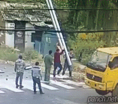 69964866ebccfd75fbdfe252c9bec5d1bdc4209e