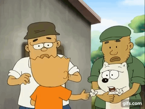 머리가 무기인놈 | 인스티즈