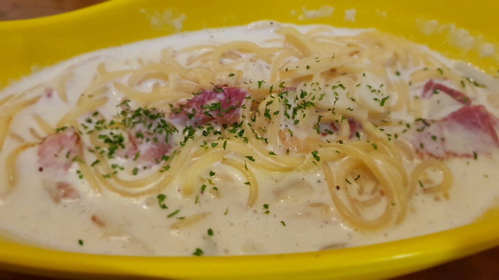 직장인들이 은근 스트레스 받는 것 | 인스티즈