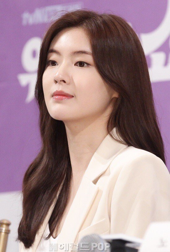 이광수가 여자게스트들이랑 거리두기 시작한 이유 | 인스티즈