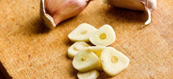 삽겹살 먹을때 딱 세가지만 고를수있다면? | 인스티즈