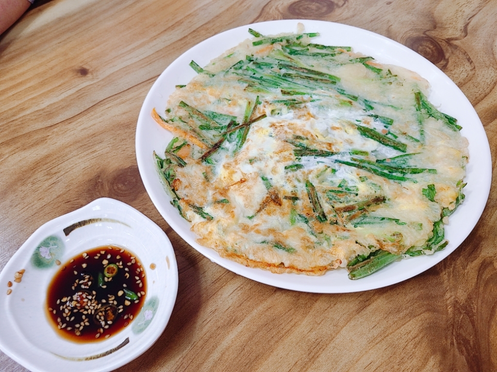 갤럭시s20+ 카메라로 찍은 사진 모음 | 인스티즈