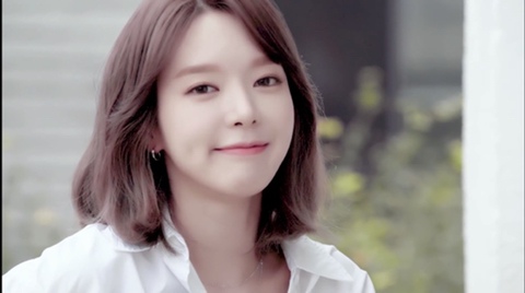 웃게지기님에게 잘보이려고 올리는 사진 | 인스티즈