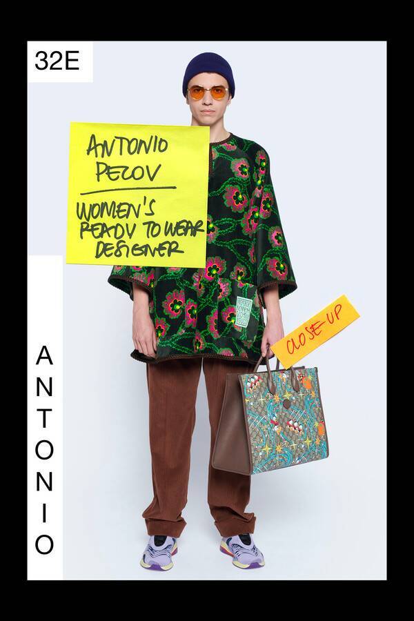 신상 남친패션 호 불호 당신의 선택은? | 인스티즈