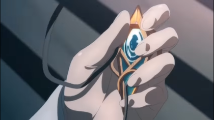 메이플스토리 아델의 각 나라별 홍보영샹은 어떨까? (+ 다른 직업 일본버전 PV들) | 인스티즈