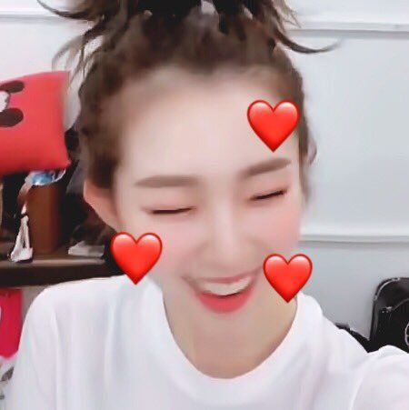 레드벨벳 아이린 | 인스티즈