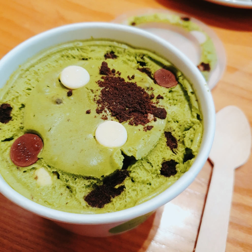 은근히 호불호 엄청 갈린다는 맛........jpg | 인스티즈