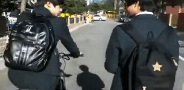 고려가 여진족에게 털린 이유 | 인스티즈