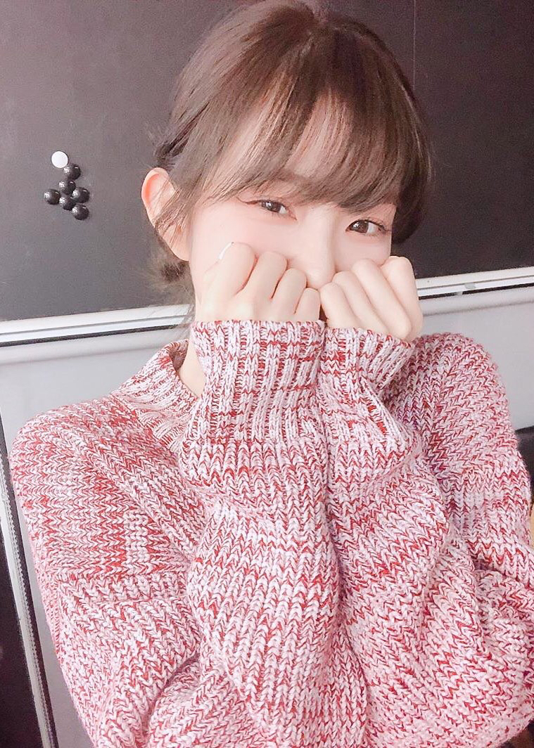 상큼한 아이린.jpgif | 인스티즈