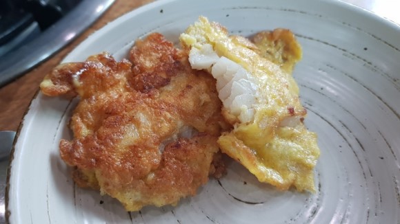 [정보] 개인적으로 좋아하는 아산 식당들.jpg | 인스티즈