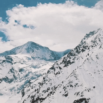 그림같은 스위스 풍경들 | 인스티즈
