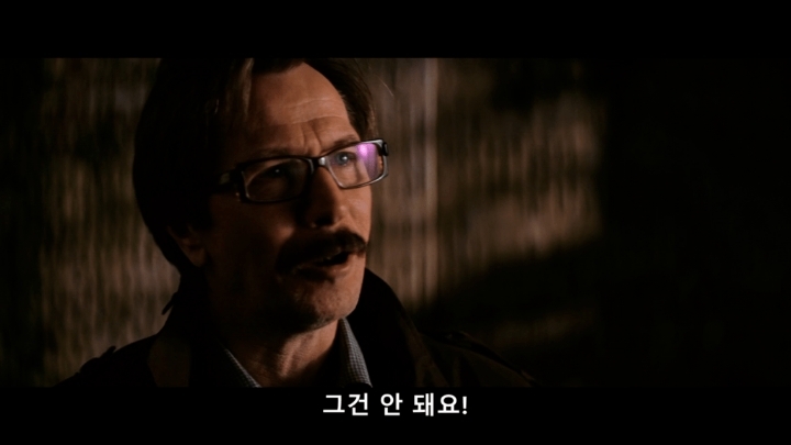 그는 우리를 지켜주는 구원자 | 인스티즈