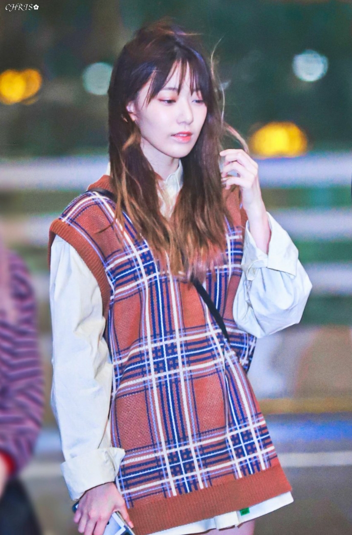 아이즈원 미야와키 사쿠라 랜덤짤 37 | 인스티즈