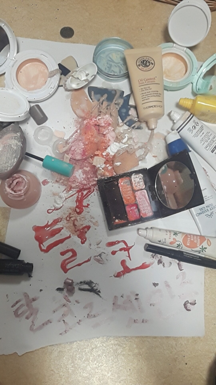 탈코인증 | 인스티즈