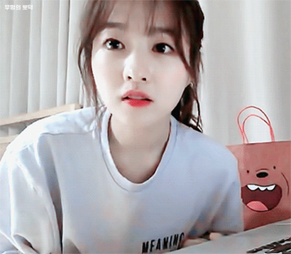 솔직히 귀척하는 개 난감 ㅇㅈ? | 인스티즈