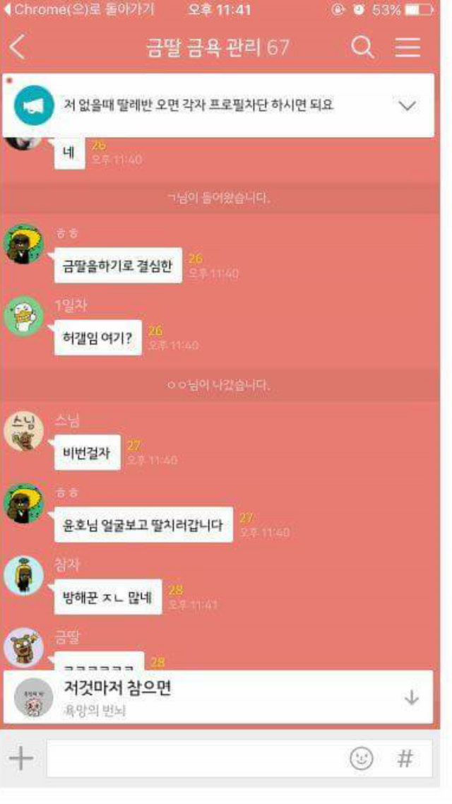 평화로운 금딸방.jpg | 인스티즈