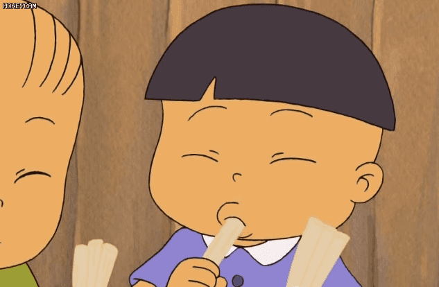 검정고무신 보면서 먹고싶었던 것.JPGIF | 인스티즈