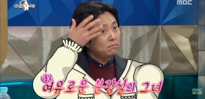 6a8c3ef1e2f1f6c61c1f85706669f795a2a124e7