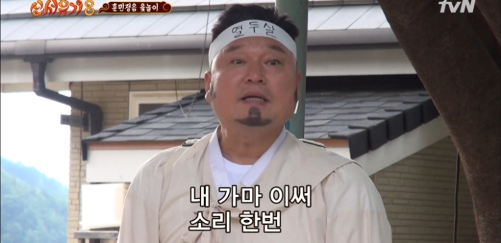 6a93ca6e81dc276df986418ce1dce8d153cc7814