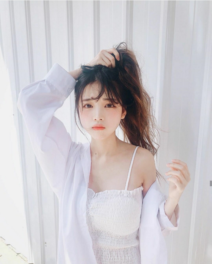 탁서분들이 싫어하는 여자스타일 | 인스티즈