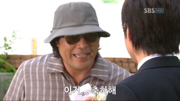 6aa48e763683905f6d31fc2112715ad0fadc7671