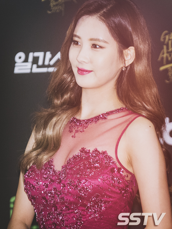 막내-여자가 된 | 인스티즈