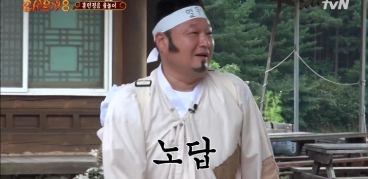 6abc692cdb11247621675dee35cfda5a46706c18