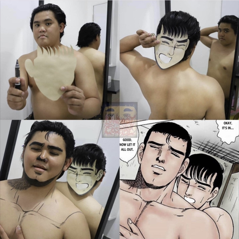 YG 저격수 근황.jpg | 인스티즈